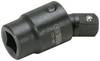 KS Tools 5151584 515.1584 Kugleled Drev (skruetrækker) 1/4" (6,3 mm) 40.0 mm 1 stk