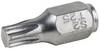 KS Tools 918.3057 918.3057 TX-bit Drev (skruetrækker): 1/4" (6,3 mm) Udgang: TX TX 25 18 mm