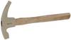 KS Tools 9632163 963.2163 Murerhammer 840 g 360 mm 1 stk