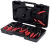 KS Tools 115.1055 Slangebolttang 1 stk
