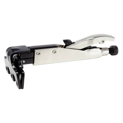 KS Tools 1151080 Gribetang