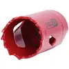 KS Tools 129.5025 129.5025 Stiksav 25 mm 1 stk