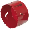 KS Tools 129.5111 129.5111 Stiksav 111 mm 1 stk