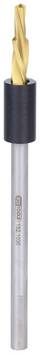 KS Tools 152.1036 1521036  Trinbor       1 stk