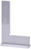 KS Tools 3000210 300.0210 Anslagsvinkel