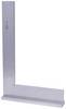 KS Tools 300.0214 Anslagsvinkel
