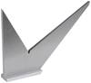 KS Tools 3000218 300.0218 Geringsvinkel