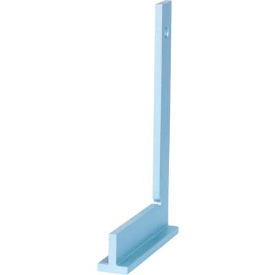 KS Tools 300.0555 Bügelmessschraube, 0-25mm KS Tools 300.0555 Bügelmessschraube, 0-25mm