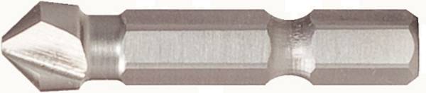 KS Tools 3360279 336.0279 Keglesænker 20.5 mm Stål Cylinderskaft 1 stk