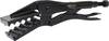 KS Tools 450.0350 Gribetang 260 mm