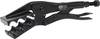 KS Tools 450.0352 Gribetang 255 mm