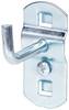KS Tools 860.0809 Klassifikationssystemer (Ø x L) 6 mm x 35 mm 1 stk