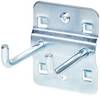 KS Tools 860.0817 Klassifikationssystemer (Ø x L) 6 mm x 50 mm 1 stk