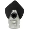 KS Tools 9002172 900.2172 #####Blattbohrer Mål, Ø 55 mm