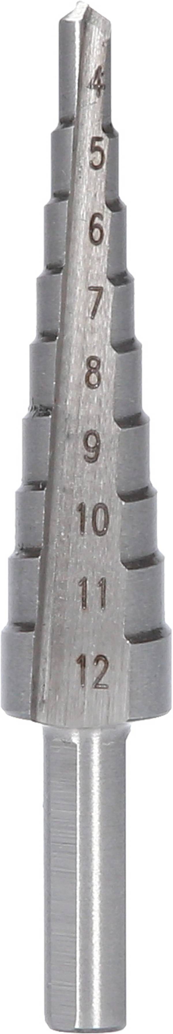 Brilliant Tools BT101926 BT101926  Trinbor       1 stk