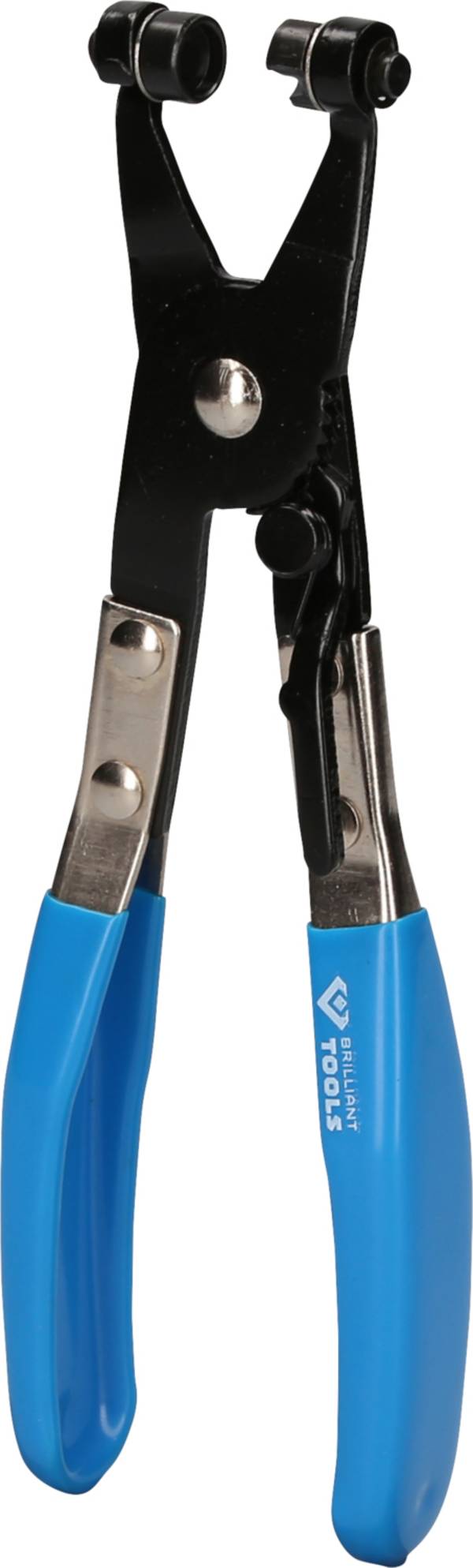Brilliant Tools BT526006 Slangebolttang   1 stk