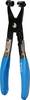 Brilliant Tools BT526006 Slangebolttang 1 stk