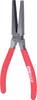 KS Tools 115.1316 Fladtang Værktøjsstål 165 mm