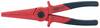 KS Tools 117.1766 Kombitang 225 mm