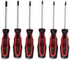 KS Tools 159.0030 Skruetrækker-sæt TORX