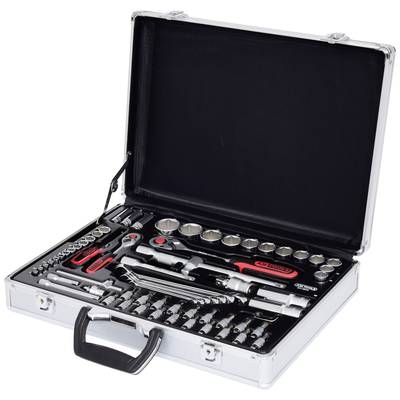 KS Tools 911.0670 9110670 Værktøjssæt