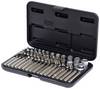 KS Tools 911.4305 Bitsæt TORX