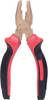 KS Tools 962.0620 Kombitang 160 mm