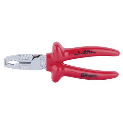 KS Tools 117.1668 Kunststof spreid wig, 150mm KS Tools 117.1668 Kunststof spreid wig, 150mm