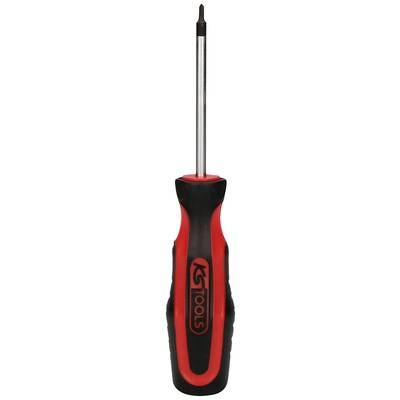 KS Tools 159.1255 Tri-Wing-skruetrækker