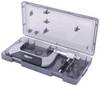 KS Tools 3000558 300.0558 Micrometer