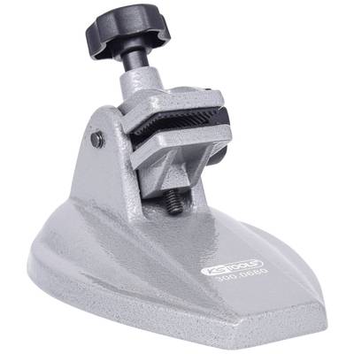 KS Tools 300.0680 3000680 Support pour micromètre - Electronic France KS Tools 300.0680 3000680 Support pour micromètre - Electronic France