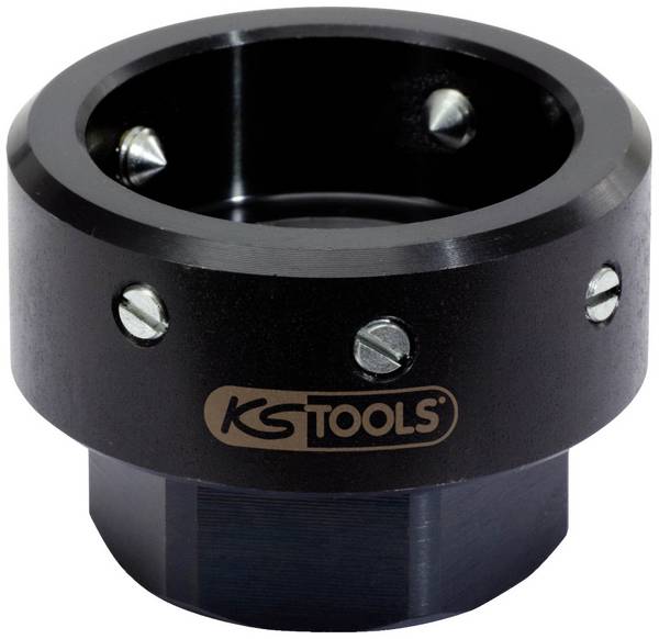 KS Tools 331.0625 Snitbakkeholder
