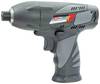 KS Tools 515.3539 515.3539 Batteri slagboremaskine 10.8 V Antal batterier, der følger med 0 2.0 Ah Litium