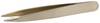 KS Tools 963.5604 Pincet Spids 100 mm