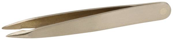 KS Tools 963.5604  Pincet   Spids 100 mm