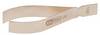 KS Tools 963.5606 Pincet Flad-bred 100 mm