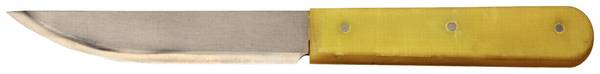 KS Tools 965.1102 Havemåler