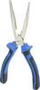 Brilliant Tools BT062900 Spidstang