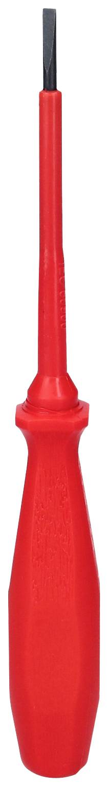 KS-Tools 117.0223 Dachaufsteller mit Blitzsymbol u