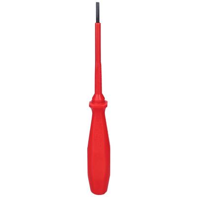 KS-Tools 117.0223 Dachaufsteller mit Blitzsymbol u KS-Tools 117.0223 Dachaufsteller mit Blitzsymbol u