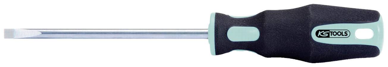Ks Tools 300.0614 nodig? - Ks Tools Voeler kopen