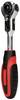 KS Tools 9143815 914.3815 Reversibel skralde 3/8" 165 mm
