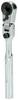 KS Tools 9181560 918.1560 Reversibel skralde 1/4" 119 mm