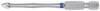 KS Tools 918.3250 9183250 Krydskærv-bit Drev (skruetrækker): 1/4" (6,3 mm) Udgang: Krydskærv Pozidriv PZ 1 75.0 mm