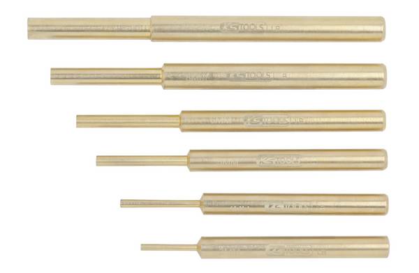 KS Tools Håndmejsel  963.2590