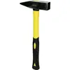 KS Tools 9642041 964.2041 Smedehammer 650 g 320 mm 1 stk