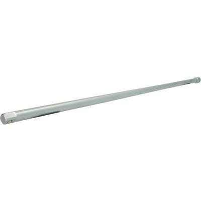 Brilliant Tools BT022910 BT022910 Sokkel udvigelse Drev (skruetrækker) 1/2" (12,5 mm) 750 mm 1 stk