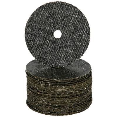 KS Tools 3372005 Karosseriværktøj
