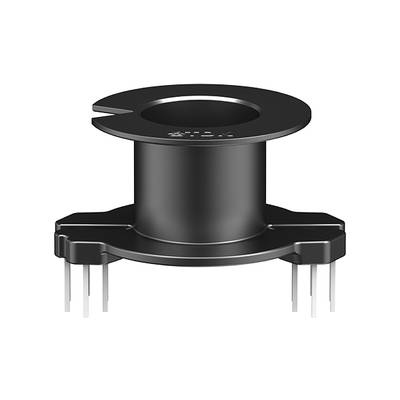 TDK B65814N1012D001 Spolekrop
