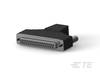TE Connectivity 1658660-1 D-SUB stikforbindelse 1 stk Package
